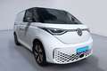 Volkswagen ID. Buzz Cargo Cargo Pro 4MOTION KR ACC+AHK+Climatro+RFK+SH+ Weiß - thumbnail 8