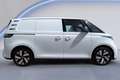 Volkswagen ID. Buzz Cargo Cargo Pro 4MOTION KR ACC+AHK+Climatro+RFK+SH+ Weiß - thumbnail 7