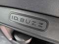 Volkswagen ID. Buzz Cargo Cargo Pro 4MOTION KR ACC+AHK+Climatro+RFK+SH+ Weiß - thumbnail 22
