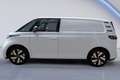 Volkswagen ID. Buzz Cargo Cargo Pro 4MOTION KR ACC+AHK+Climatro+RFK+SH+ Weiß - thumbnail 3