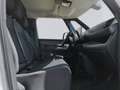 Volkswagen ID. Buzz Cargo Cargo Pro 4MOTION KR ACC+AHK+Climatro+RFK+SH+ Weiß - thumbnail 20