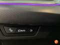BMW X1 xDrive20d Gris - thumbnail 20