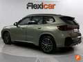 BMW X1 xDrive20d Gris - thumbnail 5