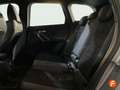 BMW X1 xDrive20d Gris - thumbnail 12