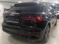 Audi A3 A3 Sportback 40tfsi e Business Advanc.s-tronic Black - thumbnail 4
