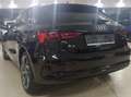 Audi A3 A3 Sportback 40tfsi e Business Advanc.s-tronic Black - thumbnail 5