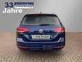 Volkswagen Passat Variant Comfortline BMT/Start-Stopp Blauw - thumbnail 7