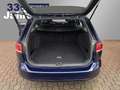 Volkswagen Passat Variant Comfortline BMT/Start-Stopp Blau - thumbnail 8