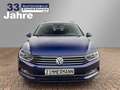 Volkswagen Passat Variant Comfortline BMT/Start-Stopp Azul - thumbnail 6
