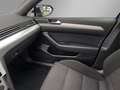 Volkswagen Passat Variant Comfortline BMT/Start-Stopp Azul - thumbnail 17