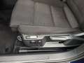 Volkswagen Passat Variant Comfortline BMT/Start-Stopp Azul - thumbnail 11