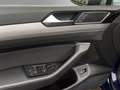 Volkswagen Passat Variant Comfortline BMT/Start-Stopp Blauw - thumbnail 20