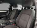 Volkswagen Passat Variant Comfortline BMT/Start-Stopp Blau - thumbnail 10