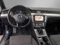Volkswagen Passat Variant Comfortline BMT/Start-Stopp Blauw - thumbnail 13