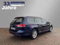 Volkswagen Passat Variant Comfortline BMT/Start-Stopp Blu/Azzurro - thumbnail 5