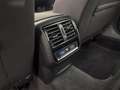 Volkswagen Passat Variant Comfortline BMT/Start-Stopp Blau - thumbnail 18