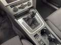 Volkswagen Passat Variant Comfortline BMT/Start-Stopp Azul - thumbnail 16