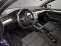 Volkswagen Passat Variant Comfortline BMT/Start-Stopp Azul - thumbnail 12