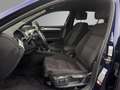 Volkswagen Passat Variant Comfortline BMT/Start-Stopp Blauw - thumbnail 9