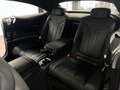 Mercedes-Benz S 500 COUPE  4MATIC*AMG 63 FACELIFT UMBAU *VOLL* Plateado - thumbnail 24