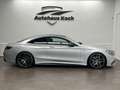 Mercedes-Benz S 500 COUPE  4MATIC*AMG 63 FACELIFT UMBAU *VOLL* Silber - thumbnail 3