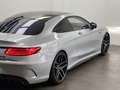 Mercedes-Benz S 500 COUPE  4MATIC*AMG 63 FACELIFT UMBAU *VOLL* Silber - thumbnail 11