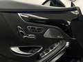 Mercedes-Benz S 500 COUPE  4MATIC*AMG 63 FACELIFT UMBAU *VOLL* Argent - thumbnail 13