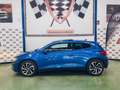 Volkswagen Scirocco 2.0TDI BMT Typhoon by R-Line 135kW Azul - thumbnail 9