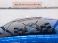 Volkswagen Scirocco 2.0TDI BMT Typhoon by R-Line 135kW Azul - thumbnail 13