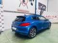 Volkswagen Scirocco 2.0TDI BMT Typhoon by R-Line 135kW Azul - thumbnail 4