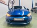 Volkswagen Scirocco 2.0TDI BMT Typhoon by R-Line 135kW Azul - thumbnail 7