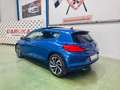 Volkswagen Scirocco 2.0TDI BMT Typhoon by R-Line 135kW Azul - thumbnail 3
