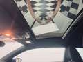 Volkswagen Scirocco 2.0TDI BMT Typhoon by R-Line 135kW Azul - thumbnail 19
