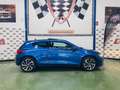 Volkswagen Scirocco 2.0TDI BMT Typhoon by R-Line 135kW Azul - thumbnail 10