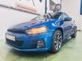 Volkswagen Scirocco 2.0TDI BMT Typhoon by R-Line 135kW Azul - thumbnail 5