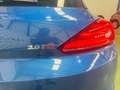 Volkswagen Scirocco 2.0TDI BMT Typhoon by R-Line 135kW Azul - thumbnail 17