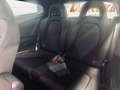 Volkswagen Scirocco 2.0TDI BMT Typhoon by R-Line 135kW Azul - thumbnail 24