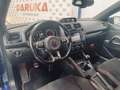 Volkswagen Scirocco 2.0TDI BMT Typhoon by R-Line 135kW Azul - thumbnail 20
