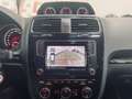 Volkswagen Scirocco 2.0TDI BMT Typhoon by R-Line 135kW Azul - thumbnail 27