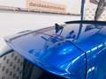 Volkswagen Scirocco 2.0TDI BMT Typhoon by R-Line 135kW Azul - thumbnail 14