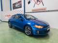 Volkswagen Scirocco 2.0TDI BMT Typhoon by R-Line 135kW Azul - thumbnail 2