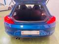 Volkswagen Scirocco 2.0TDI BMT Typhoon by R-Line 135kW Azul - thumbnail 12