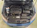 Volkswagen Scirocco 2.0TDI BMT Typhoon by R-Line 135kW Azul - thumbnail 11