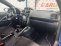 Volkswagen Scirocco 2.0TDI BMT Typhoon by R-Line 135kW Azul - thumbnail 21