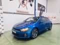 Volkswagen Scirocco 2.0TDI BMT Typhoon by R-Line 135kW Azul - thumbnail 1