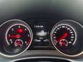 Volkswagen Scirocco 2.0TDI BMT Typhoon by R-Line 135kW Azul - thumbnail 18