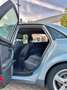 Audi A4 2.0 - thumbnail 5