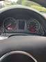 Audi A4 2.0 - thumbnail 4