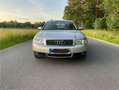 Audi A4 2.0 - thumbnail 3