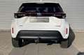 Toyota Yaris Cross 1.5 Hybrid First Edition navi-apple carplay-trekha Blanco - thumbnail 11